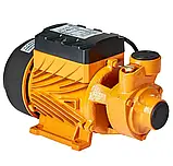 Насос поверхневий Powercraft GV370-3536, фото 3