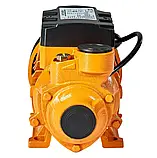 Насос поверхневий Powercraft GV370-3536, фото 4