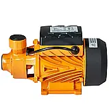Насос поверхневий Powercraft GV370-3536, фото 6