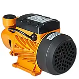 Насос поверхневий Powercraft GV370-3536, фото 7