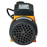 Насос поверхневий Powercraft GV370-3536, фото 8