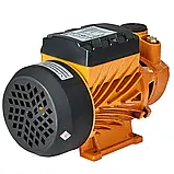 Насос поверхневий Powercraft GV370-3536, фото 9