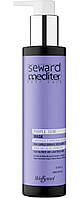 Маска Блиск та корекція кольору Purple Mask 12/M Seward Mediter