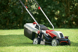 Газонокосарка Classic 4.62 SP-A (123003)