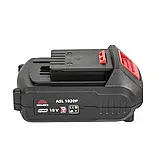 Батарея акумуляторна Vitals ASL 1820P SmartLine (120287), фото 3