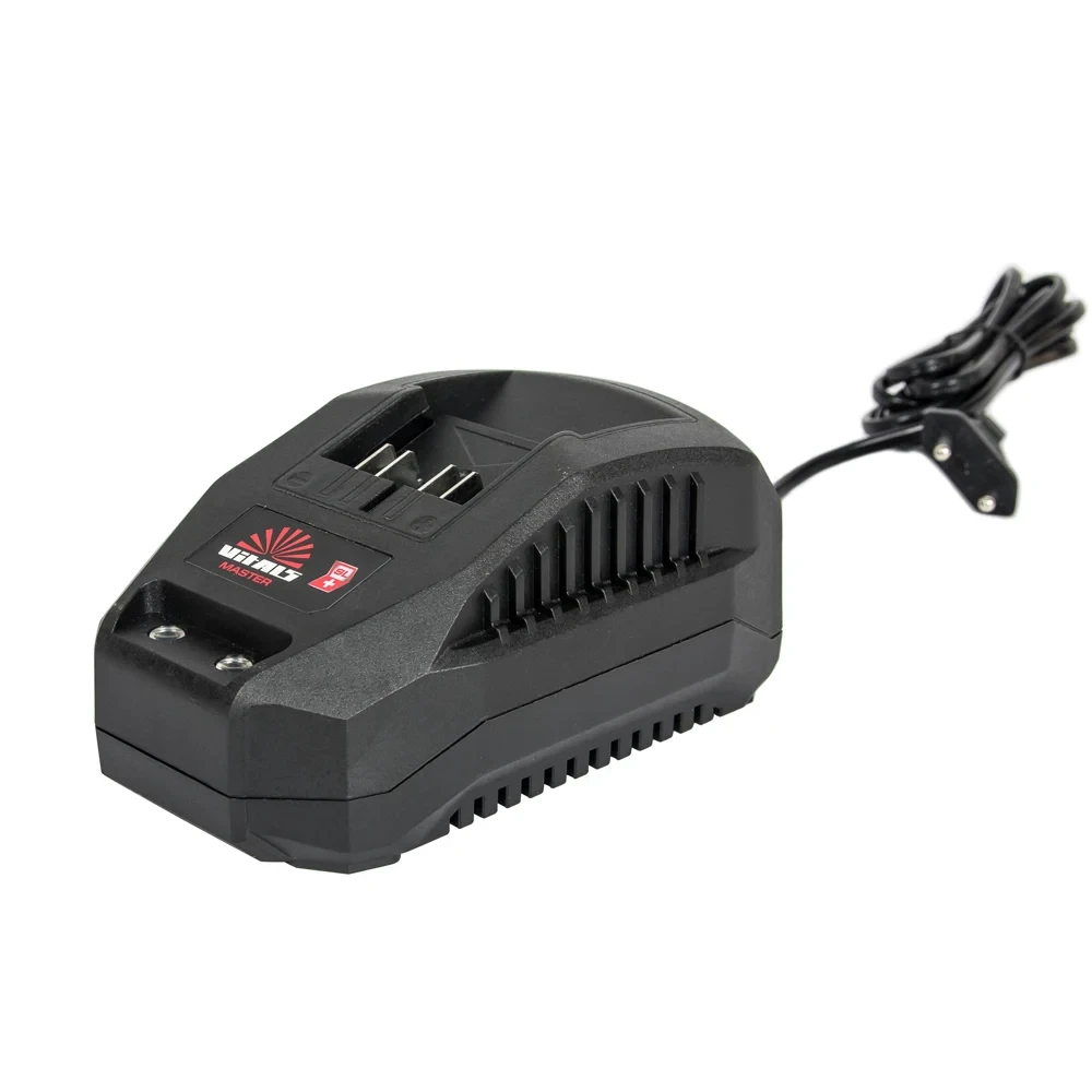 Зарядний пристрій Vitals Master LSL 1824P Smart Line (120283)