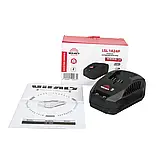 Зарядний пристрій Vitals Master LSL 1824P Smart Line (120283), фото 6