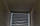 Шахтний котел Холмова Бізон Еко з верхньою загрузкою, фото 7