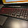 Ноутбук DELL G5 SE 15" AMD RYZEN 5 4600H | 16Gb RAM | M.2 512Gb | AMD Radeon RX5600M 6Gb, фото 5