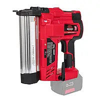 Степлер акумуляторний 2-в-1 Vitals Master ANp1850