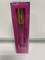 Роликовий парфум Victoria's Secret Bombshell Magic 7 мл Духи Rollerball