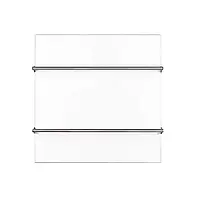 Сушарки для рушників