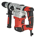Перфоратор Vitals Master Ra 3013DS, фото 5