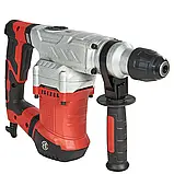 Перфоратор Vitals Master Ra 3013DS, фото 8