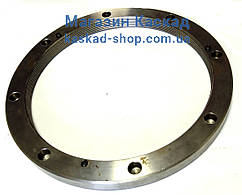 Кільце фіксаторне редуктора Bonfiglioli.