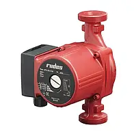 Циркуляційні насоси