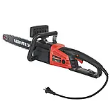 Пила електрична Vitals EKZ 2240m, фото 2