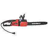 Пила електрична Vitals EKZ 2240m, фото 4