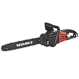 Пила електрична Vitals EKZ 2240m, фото 6