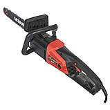 Пила електрична Vitals EKZ 2240m, фото 7