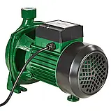 Насос поверхневий NOWA CPM (p) 850-27100, фото 3