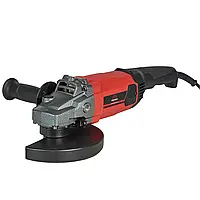 Болгарка (вугляна шліфмашина) Vitals Master Ls 1818HLs (152885)