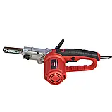 Напилок електричний Vitals Master Ev 1340GM b, фото 3