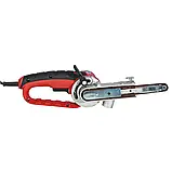 Напилок електричний Vitals Master Ev 1340GM b, фото 6