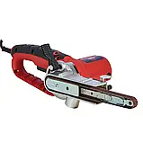 Напилок електричний Vitals Master Ev 1340GM b, фото 7