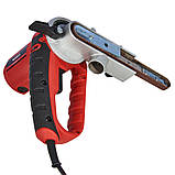 Напилок електричний Vitals Master Ev 1340GM b, фото 8