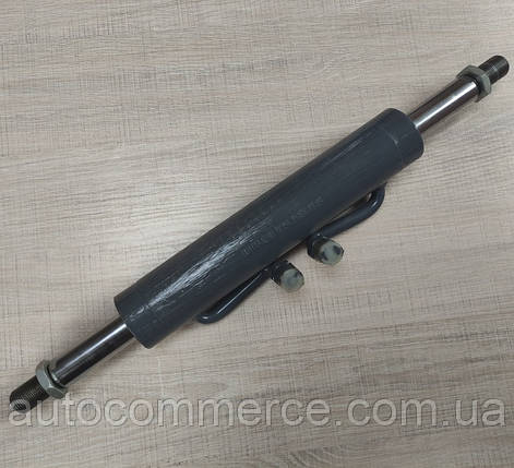 Гідроциліндр кермовий FOTON 244, 254, ДТЗ 244, JINMA (TE254.311G.4), фото 1