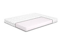 Матрац Lier (Лієр)