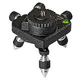 Рівень лазерний Vitals Professional 162516 LL 16go, фото 6