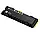 WD 2TB M.2 PCIe Gen4 NVMe Black SN850X Heatsink (WDS200T2XHE), фото 3