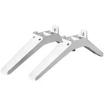 Опора для електроконвекторів ТМ «ТЕРМІЯ» КУП-04 (серії «Оптима» і «Оптима+»)