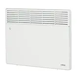 Електроконвектор Термія серії ЄВРО ряд Класик ЕВНА-1,5/230С2 (мбш), фото 2