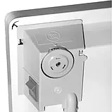 Електроконвектор Термія серії ЄВРО ряд Класик ЕВНА-1,5/230С2 (мбш), фото 4