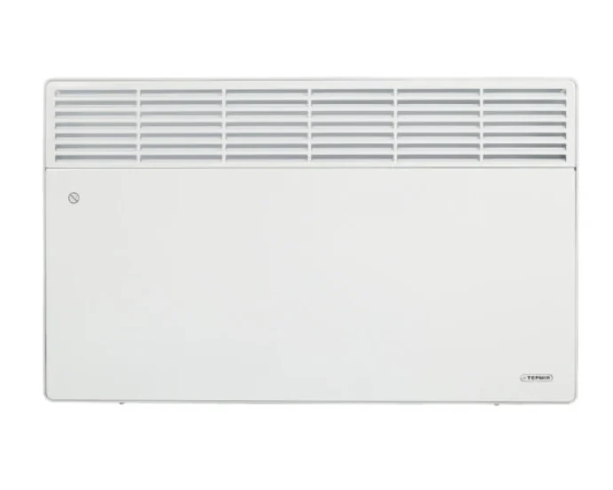 Електроконвектор Термія серії ЄВРО ряд Класик ЕВНА-2,0/230С2 (мбш), фото 1