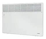 Електроконвектор Термія серії ЄВРО ряд Класик ЕВНА-2,0/230С2 (мбш), фото 2