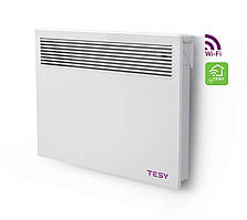 Конвектор TESY CN 051 150 EI CLOUD W