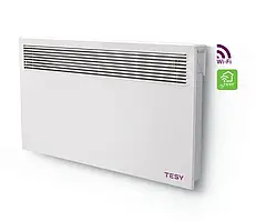 Конвектор TESY CN 051 200 EI CLOUD W