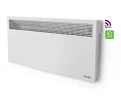 Конвектор TESY CN 051 250 EI CLOUD W