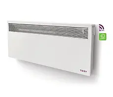 Конвектор TESY CN 051 300 EI CLOUD W