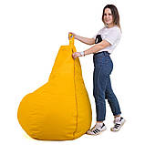 Крісло-мішок "Груша", фото 7