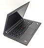 Ноутбук Lenovo ThinkPad T440 (14"/Intel Core I7-4600U / 8Gb / SSD 256Gb), фото 2