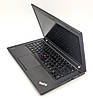 Ноутбук Lenovo ThinkPad T440 (14"/Intel Core I7-4600U / 8Gb / SSD 256Gb), фото 3