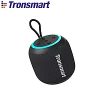 Портативна Колонка Акустика Tronsmart T7 mini, 15Вт, Bluetooth 5.3, IPX7