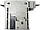 Фіксована частина викочування ABB T4 W FP EF Tmax (1SDA054743R1), фото 4