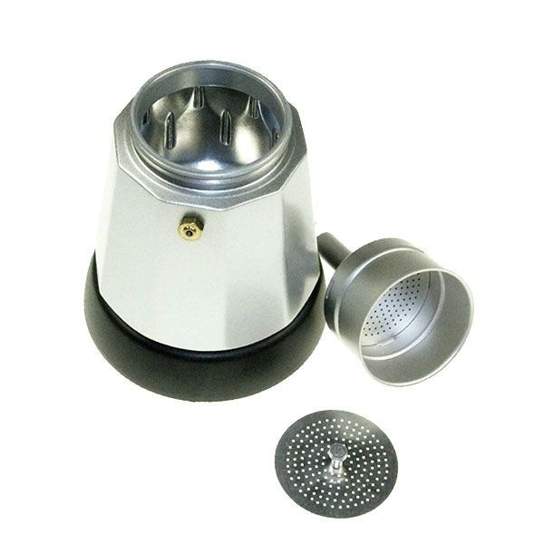 Бойлер для кавоварки Delonghi (5513200339) Оригінал