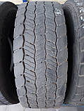 Шини б/у 285/70 R19.5 Hankook Smart Flex DH35, пара, фото 2